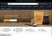 oooooya.com