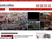 oost-online.nl