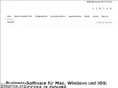 oours.de