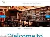 op1906.com