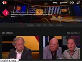 op1npo.nl