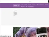 opc-robert-franz.shop