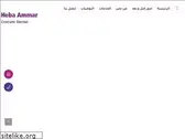 opcadental.com