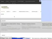 opcina-privlaka.hr