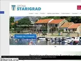 opcina-starigrad.hr