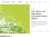 opco.com