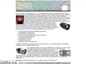 opconassociates.com