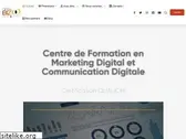 open-biz.fr
