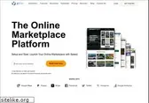 open-classifieds.com
