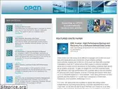 open-mag.com