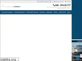 open-sea.com