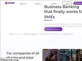 open.money