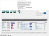 opena.tv