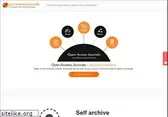 openacessjournal.com