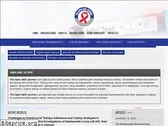 openaidsjournal.com