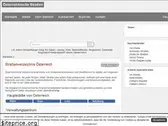 openalfa.at