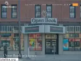 openbookmn.org