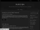 openbullet.dev
