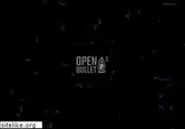 openbullet.github.io