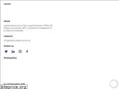 openbusinesscouncil.org