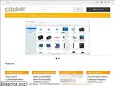 opencart.click