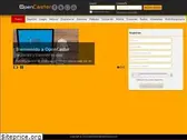 opencaster.com