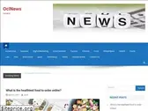 openclnews.com