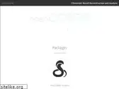 opencobra.github.io
