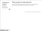opencv-python-tutroals.readthedocs.io