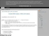 opencvinpython.blogspot.com