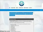 opendentistryjournal.com
