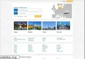 opendi.ca