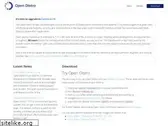 opendistro.github.io