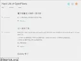 openfibers.github.io