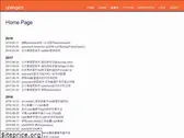 opengers.github.io