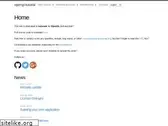 opengl-tutorial.org