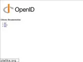 openid.github.io