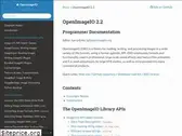 openimageio.readthedocs.io