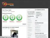 openingsurenbelgie.com