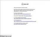 openjfx.dev.java.net