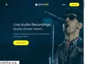 openlive.co