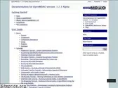 openmdao.readthedocs.io