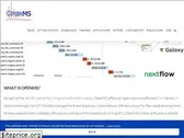 openms.de