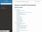 openmw.readthedocs.io