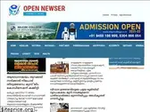 opennewser.com