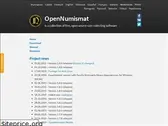 opennumismat.github.io