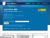 openoffice.de