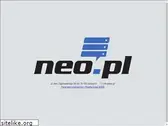 openoffice.pl