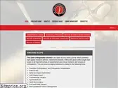 openorthopaedicsjournal.com