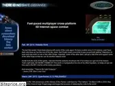 openparsec.com